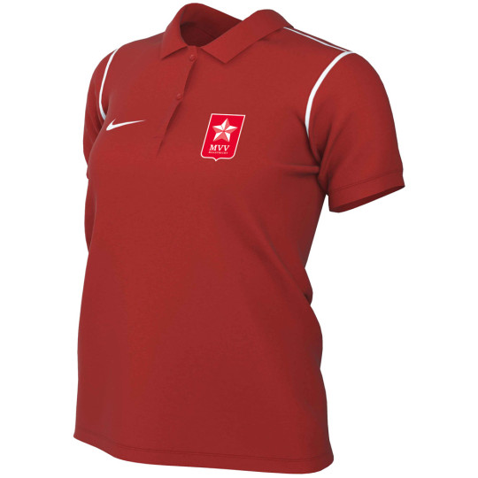 MVV Academie Polo Keeper Vrouwen