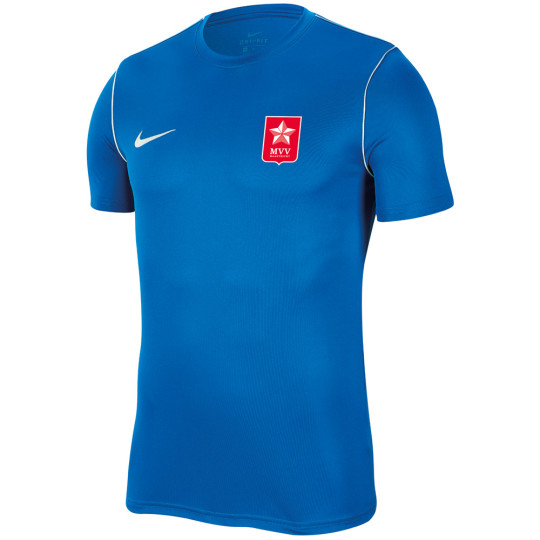 MVV Academie Trainingsshirt Keeper Junior