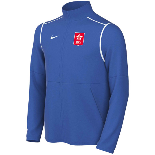 MVV Academie Trainingsjack Keeper Senior