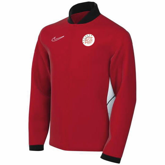 IJsselmeervogels Trainingsjack Spelers Junior