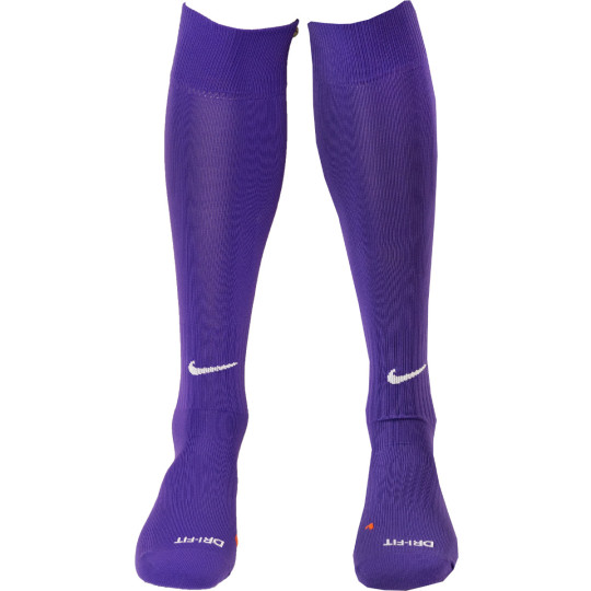 Chaussettes Nike NAC Breda 3rd 2025-2026