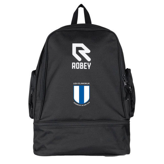 USV Elinkwijk Rugtas