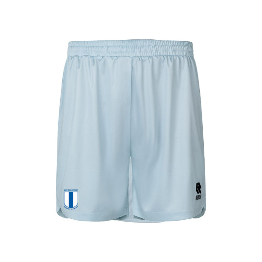 USV Elinkwijk Keepersbroekje JR Blauw