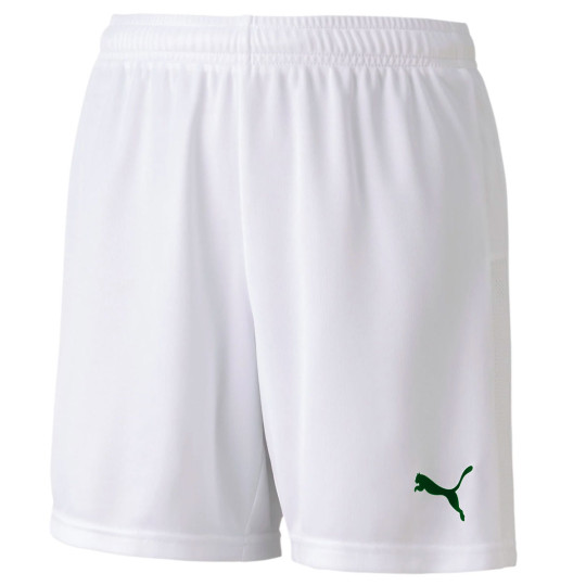 PUMA Lommel SK Thuisbroekje 2025-2026