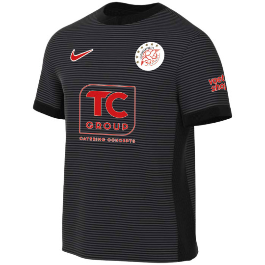 IJsselmeervogels Uitshirt Senior