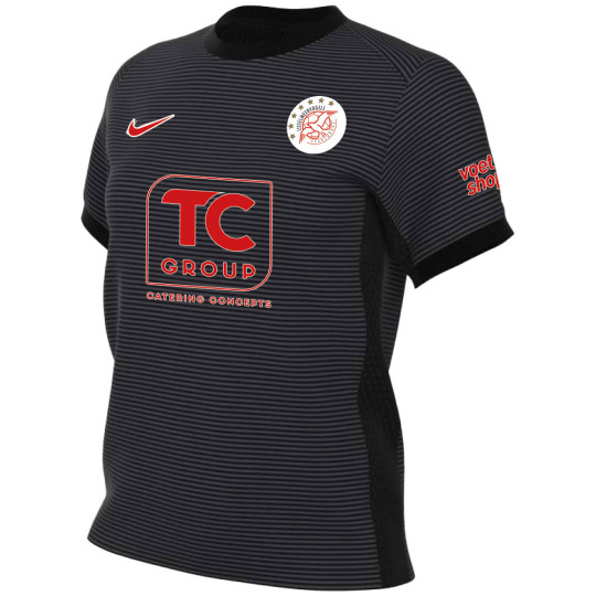 IJsselmeervogels Uitshirt Dames