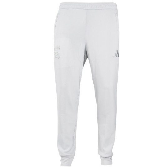 adidas PEC Zwolle Presentatiebroek 2025-2026