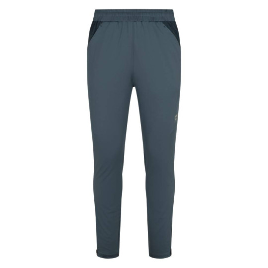 Cruyff Ametrine Trainingsbroek Donkerblauw