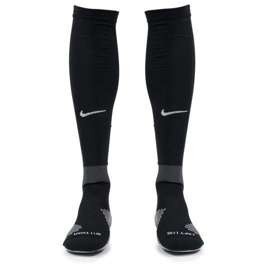 Chaussettes Nike MVV Maastricht 2025-2026