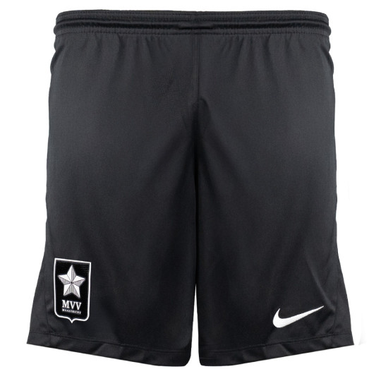 Pantalons Nike MVV Maastricht Out 2025-2026 pour enfants