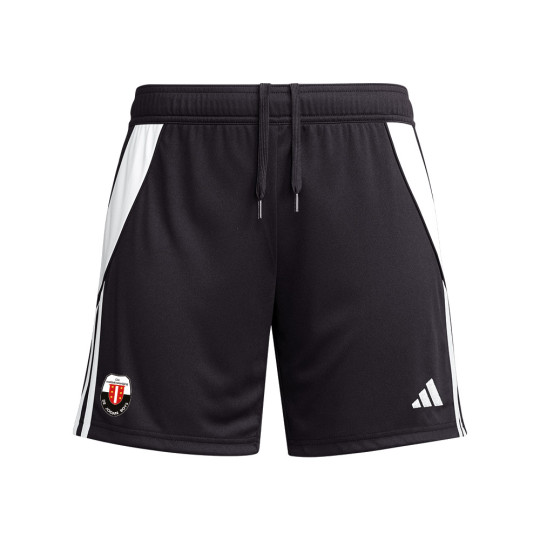 Jodan Boys Wedstrijdshort Dames