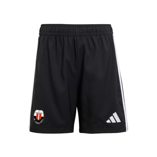 Jodan Boys Wedstrijdshort Junior