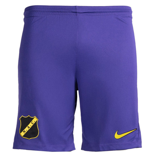 Pantalon Nike NAC Breda 3rd pour la saison 2025-2026
