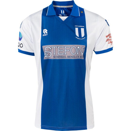 USV Elinkwijk Thuisshirt SR