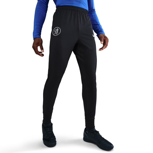nike chelsea training pants