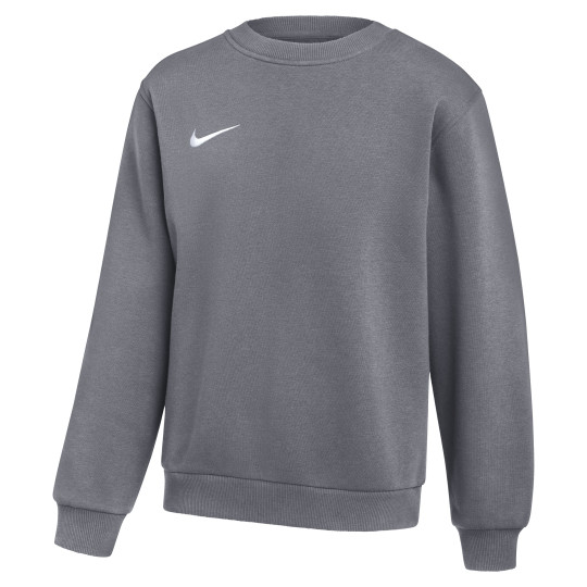 nike criss cross sweatshirt
