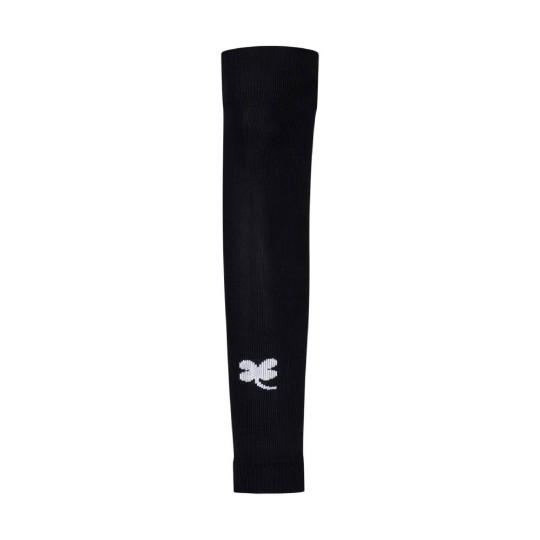 Robey Patron Keeperssokken Zwart