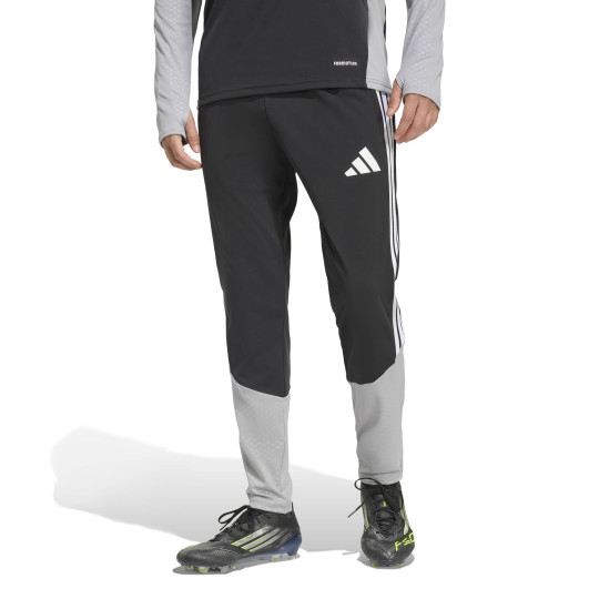 adidas Tiro 26 Competition Training pants Black Grey