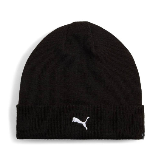 PUMA teamADDITIONS Muts Zwart