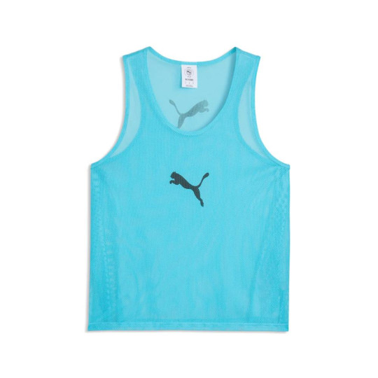 PUMA TeamAdditions Training bibs Blue