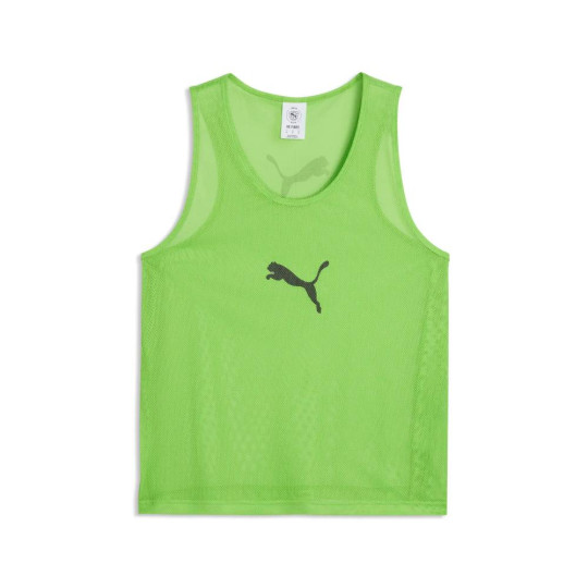 PUMA TeamAdditions Training bibs Green