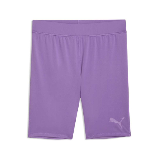 PUMA teamLIGA26 Baselayer Slidingbroekje Lichtpaars