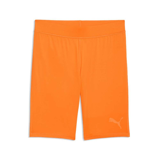PUMA TeamLiga26 Baselayer Sliding Pants Orange
