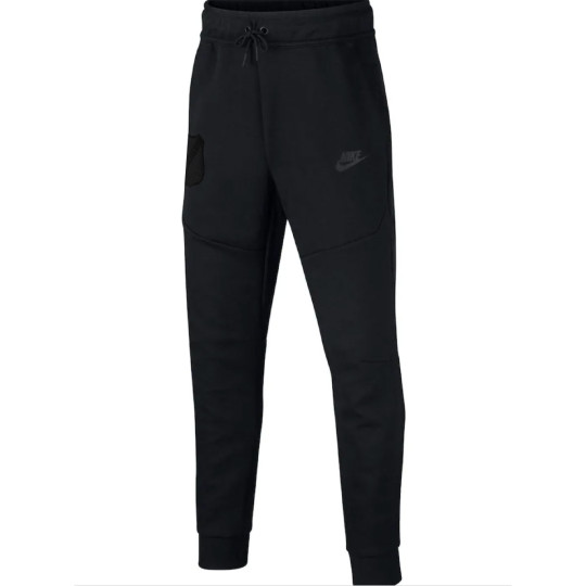 NAC Breda Nike Tech Fleece Joggingsbroek 2025-2026 Kids