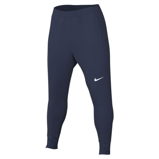 Nike Dri-FIT Park 26 Trainingsbroek Donkerblauw