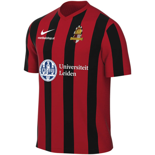 LVV Football Factory Thuisshirt Senior