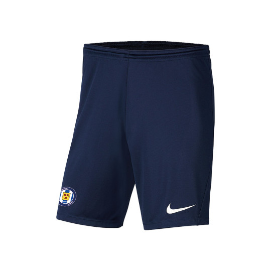 VV Kamerik Trainingsshort Senior