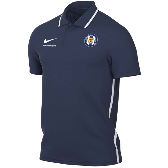 VV Kamerik Polo Junior