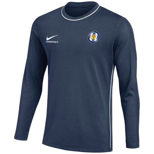 VV Kamerik Trainingstrui Senior