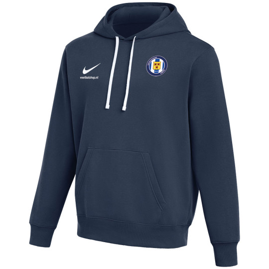 VV Kamerik Hoodie Senior