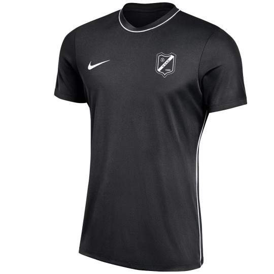 VVAC Trainingsshirt Senior Zwart