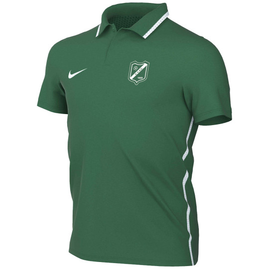 VVAC Polo Junior Groen