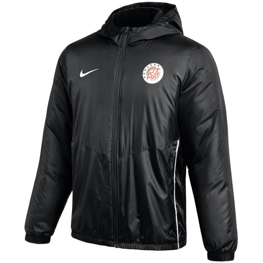 IJsselmeervogels Herfstjas Spelers Senior