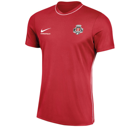 ONA Trainingshirt Senior Rood