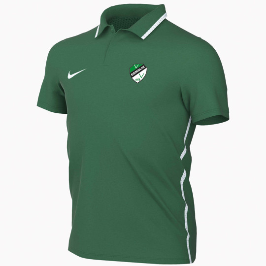 VV Eemdijk Polo Junior Groen