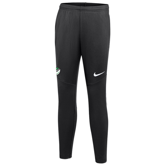 VV Eemdijk Trainingsbroek Junior Zwart