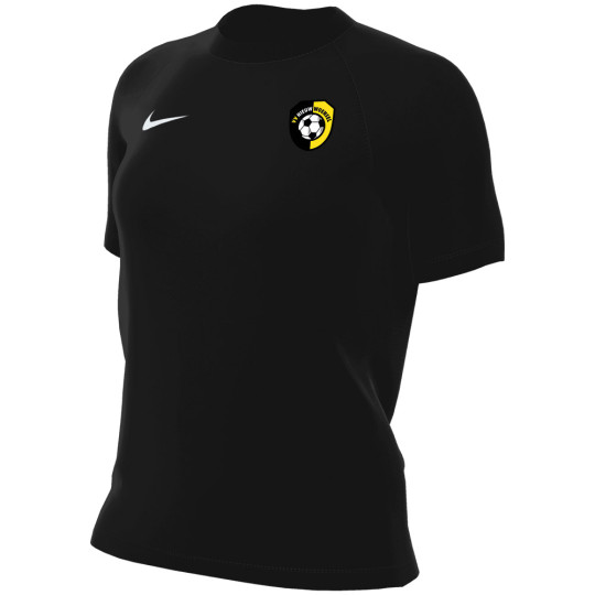 vv Nieuw Woensel Uitshirt Dames