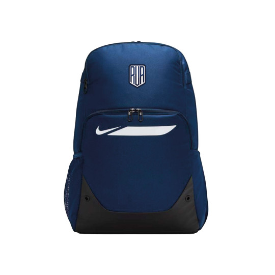 RU Auderghem Backpack