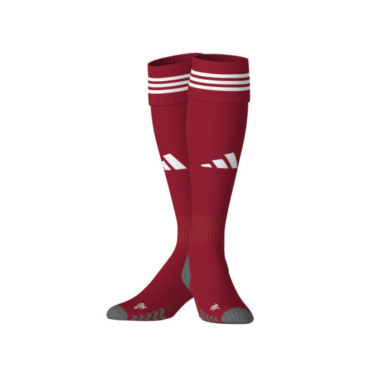 VSV Wedstrijdsokken Rood