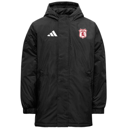 VSV Stadium Jack Kids Zwart