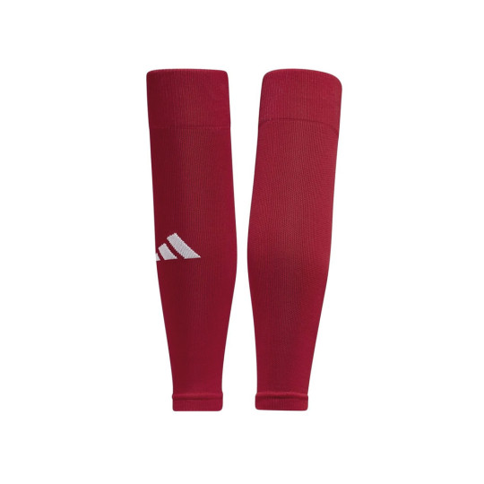 VSV Wedstrijdsleeve Rood