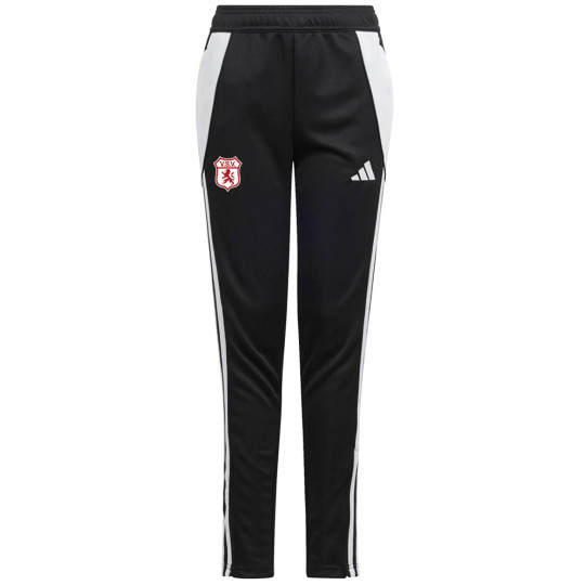 VSV Trainingspant Kids Zwart