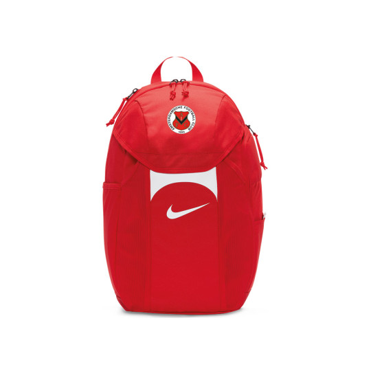 AFC Rugtas Rood
