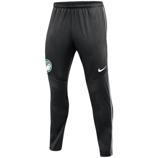 Jonathan Trainingsbroek Senior Zwart