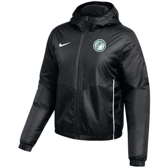 Jonathan Herfstjas Dames Zwart