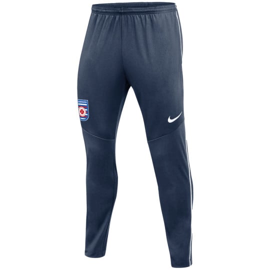FC Oudewater Trainingsbroek Senior Donkerblauw